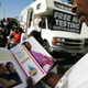 Image for article titled An End to the AIDS Epidemic?